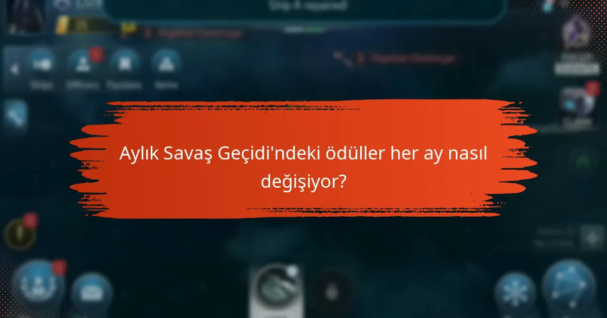 Star Trek Fleet Command Aylık Savaş Geçidi’nin maliyeti nedir?