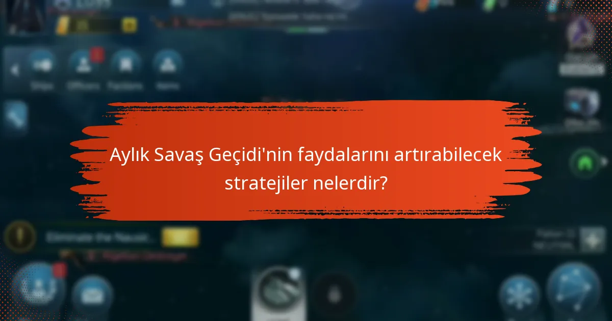 Aylık Savaş Geçidi etrafındaki topluluk tartışmaları nelerdir?