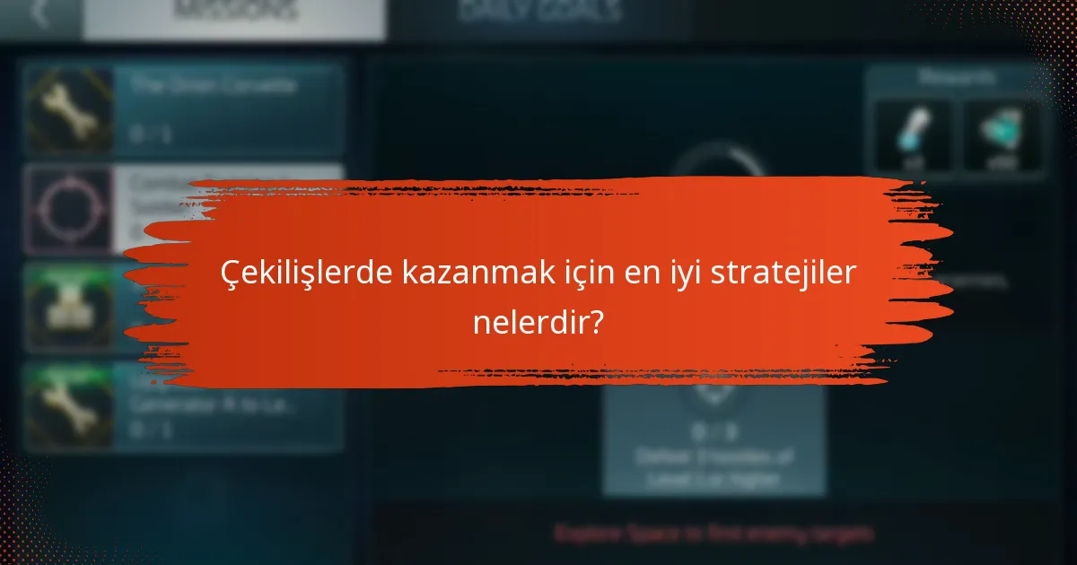 Hediye kodları için topluluk yarışmalarına nasıl katılabilirim?