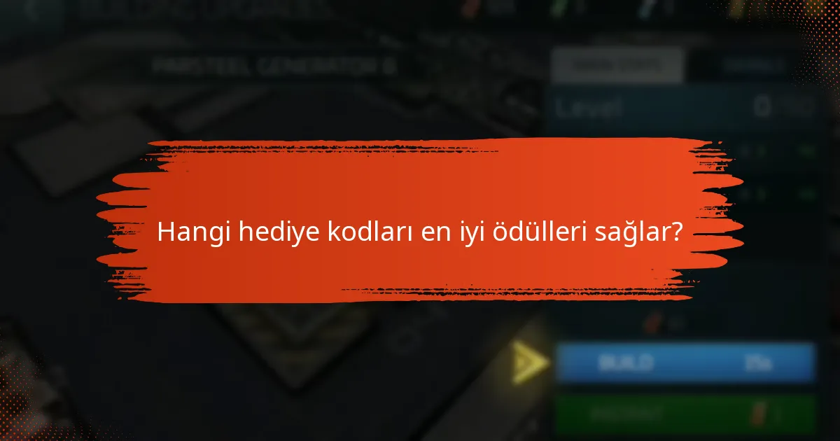 Star Trek Fleet Command hediye kodlarını etkili bir şekilde nasıl kullanabilirim?