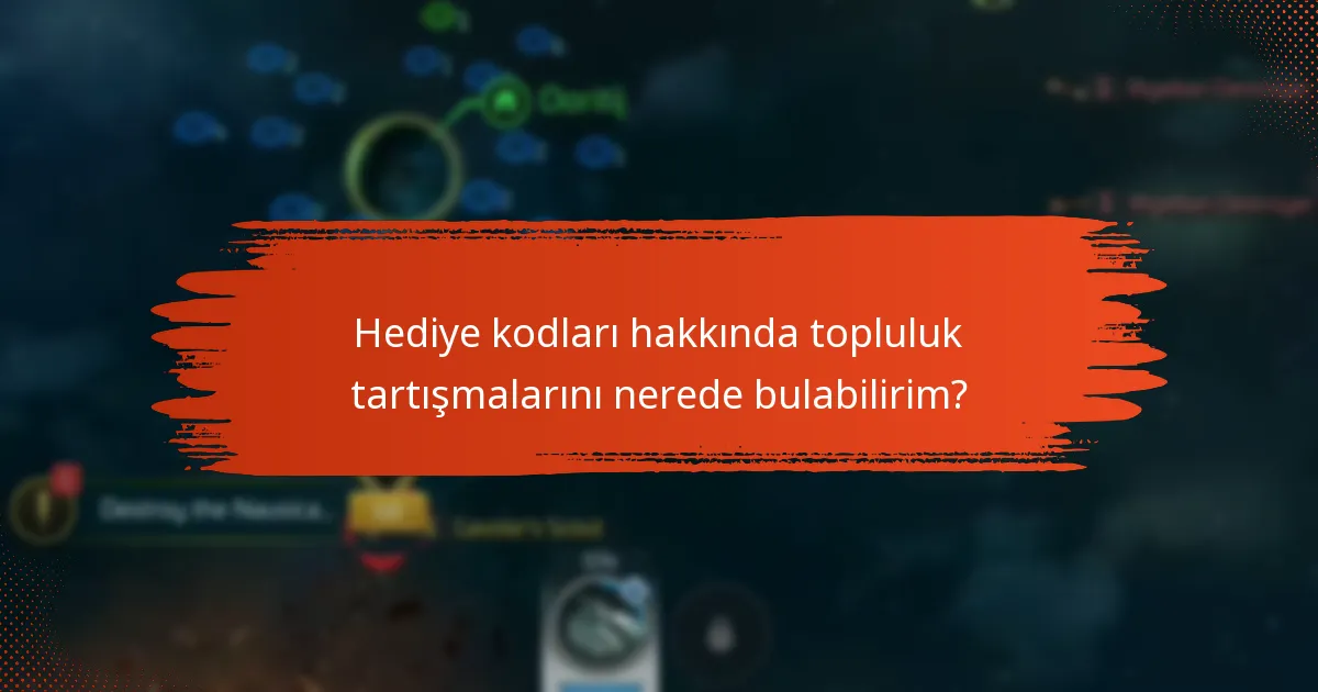 Hediye kodu politikalarında ne gibi değişiklikler yapıldı?