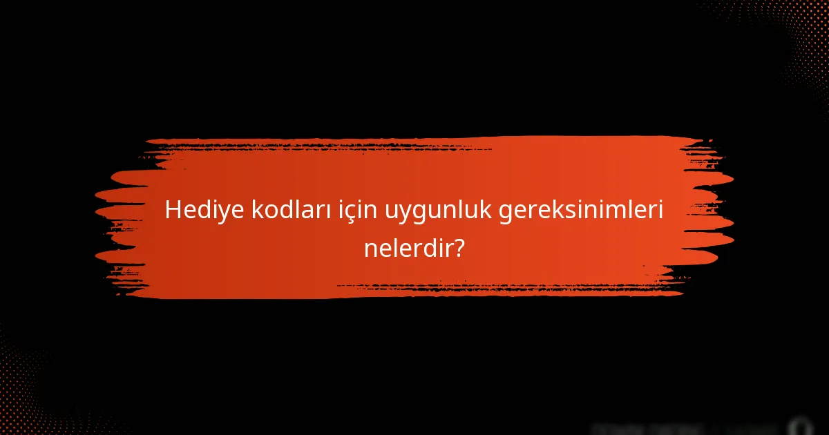 Star Trek Fleet Command hediye kodlarını nasıl elde edebilirim?