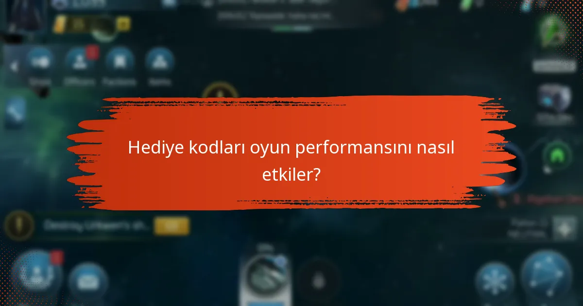 Star Trek Fleet Command hediye kodları farklı cihazlarda nasıl talep edilir?