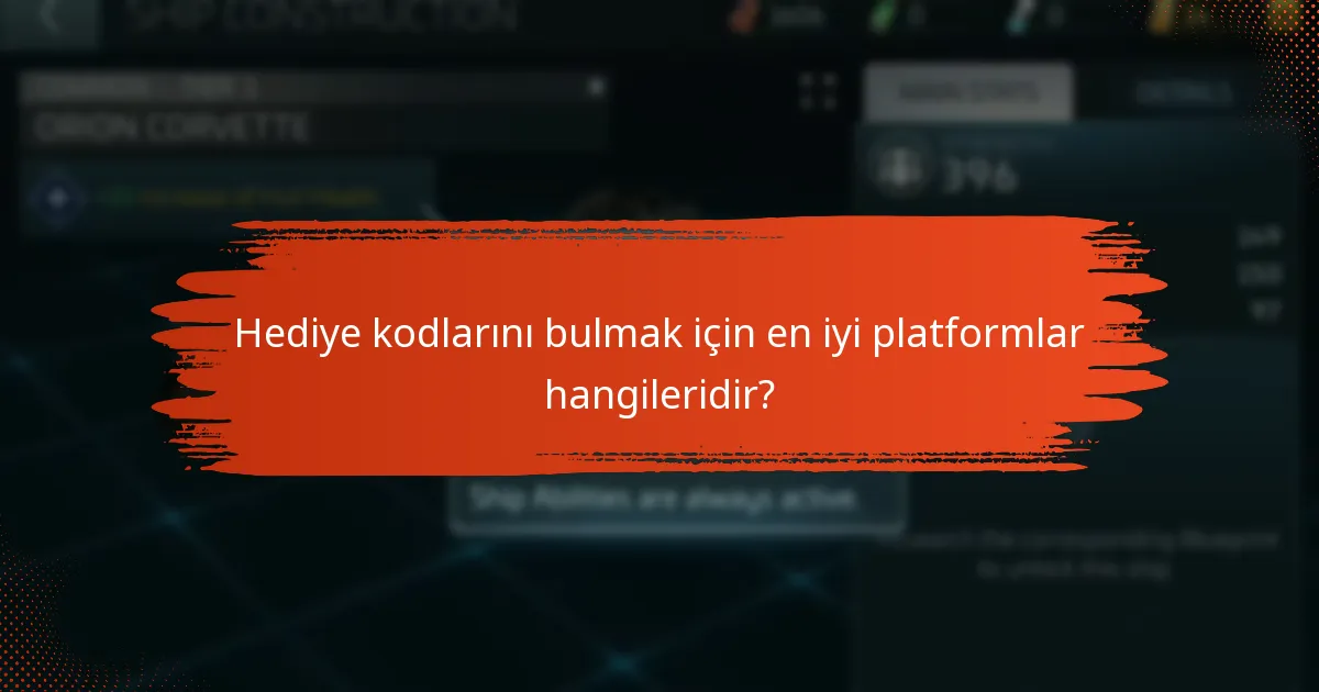 Toplulukta hediye kodlarını etik bir şekilde nasıl paylaşabilirim?