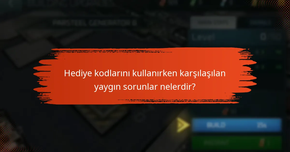 Star Trek Fleet Command hediye kodlarını farklı platformlarda nasıl kullanabilirim?