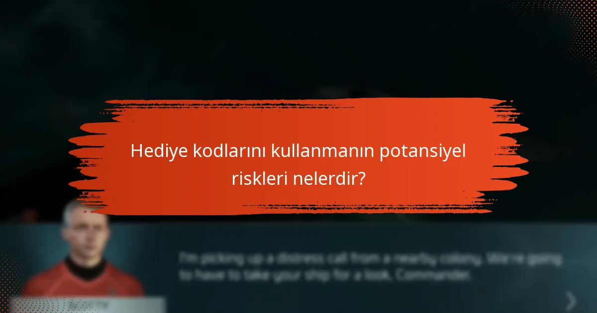 Mevcut hediye kodları, önceki kodlarla nasıl karşılaştırılır?