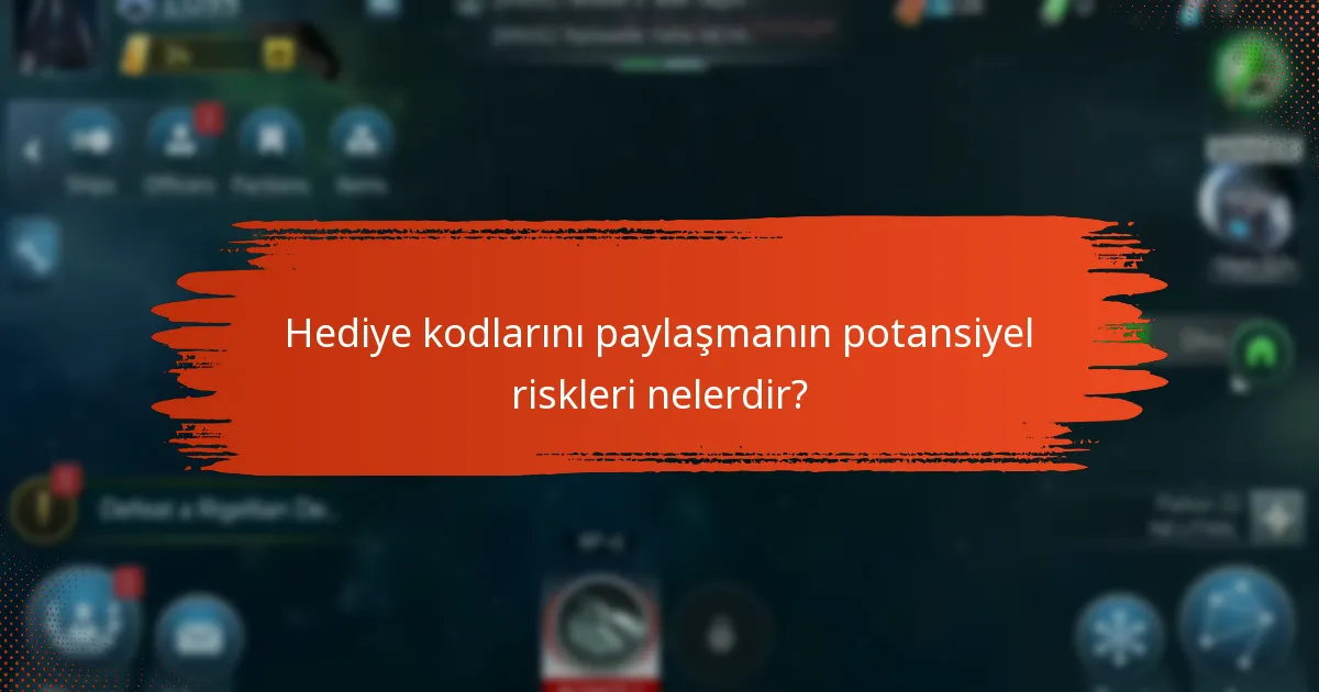 Hediye kodlarını bulmak için en iyi platformlar hangileridir?