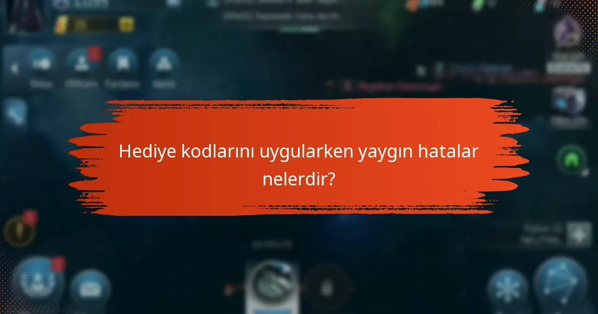 Star Trek Fleet Command hediye kodları nasıl uygulanır?