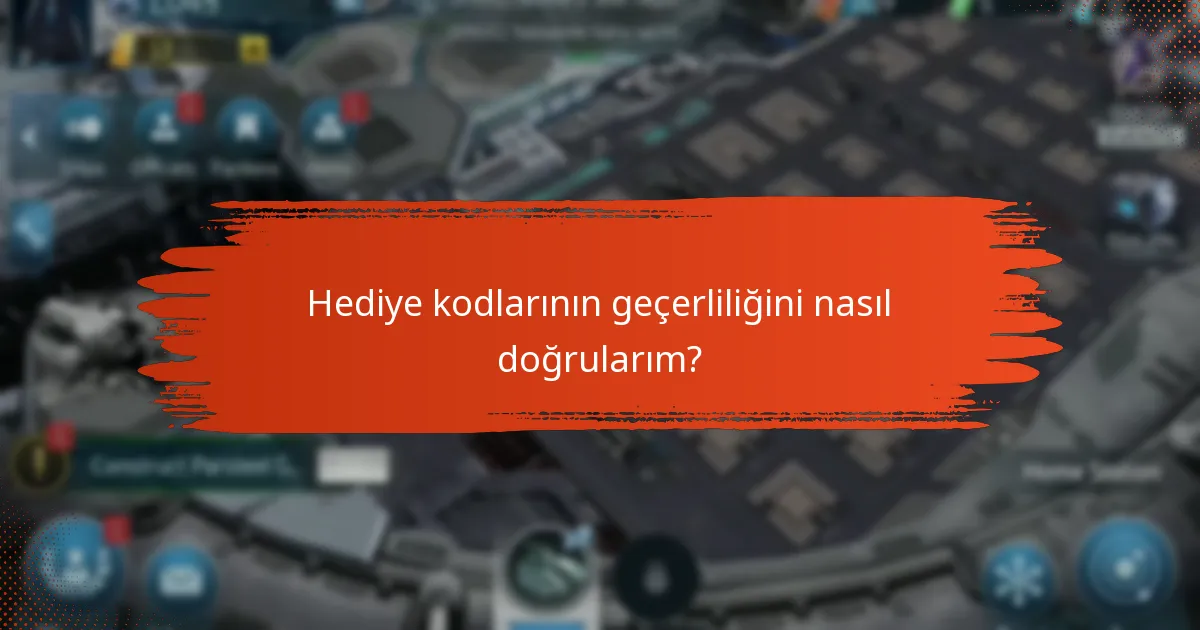 Hediye kodlarını bulmak için en iyi topluluk kaynakları hangileridir?