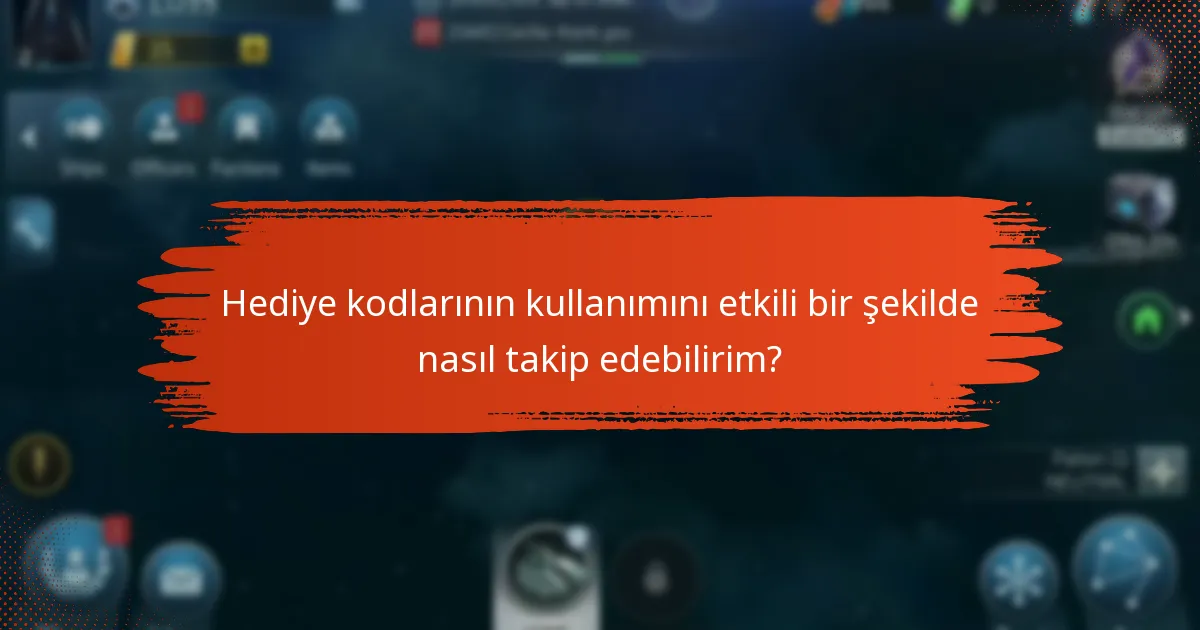 Hangi hediye kodları oyuncular için en iyi değeri sağlar?