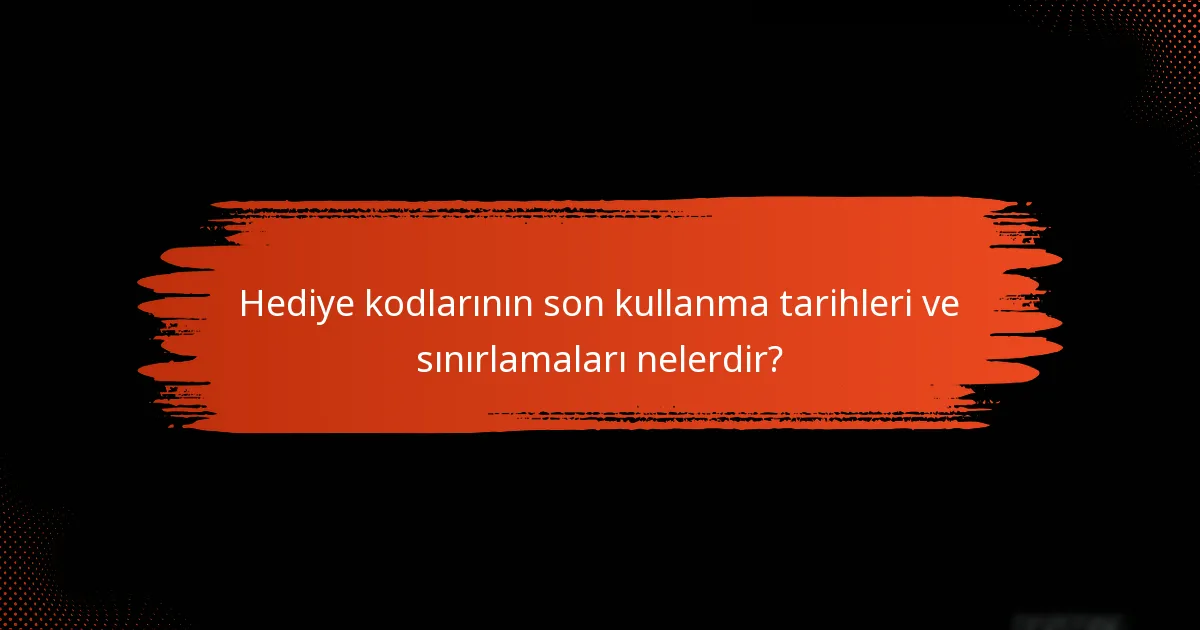 Geçerli Star Trek Fleet Command hediye kodlarını nerede bulabilirim?
