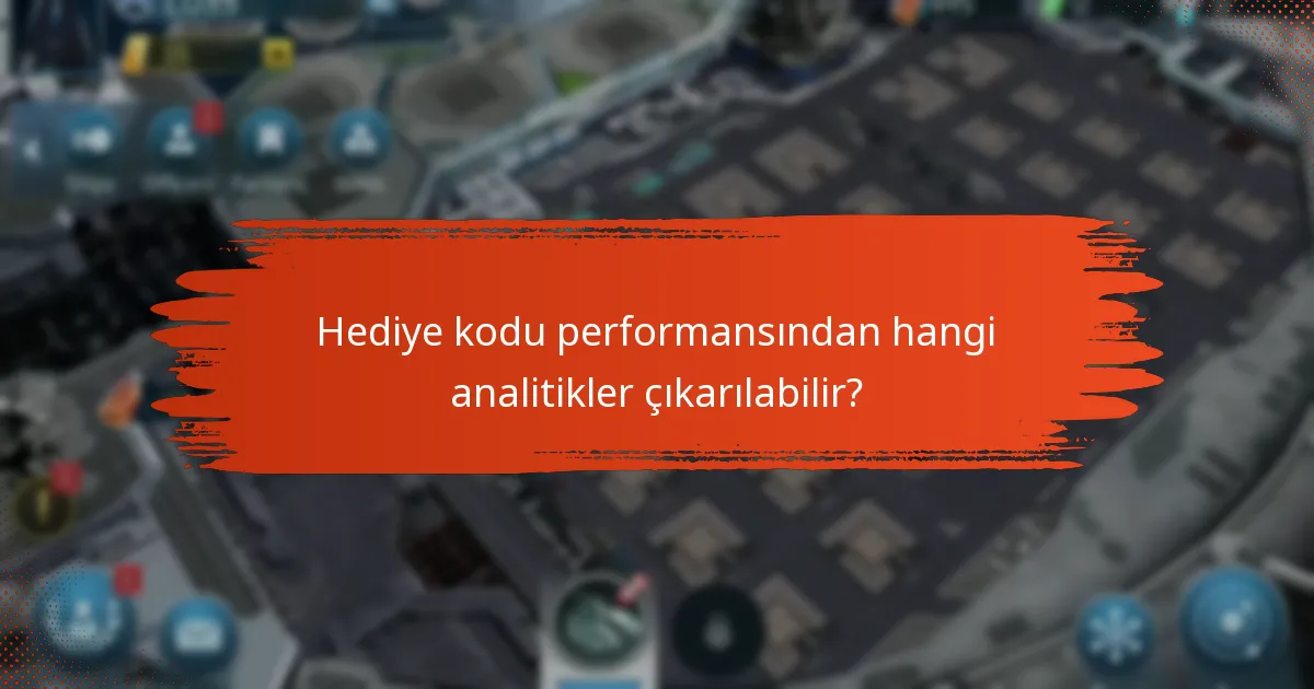Hediye kodlarını kullanmanın en iyi uygulamaları nelerdir?