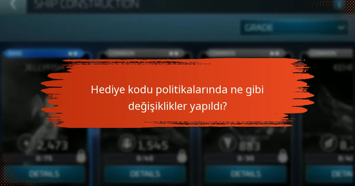 Hediye kodlarını kullanmanın potansiyel riskleri nelerdir?