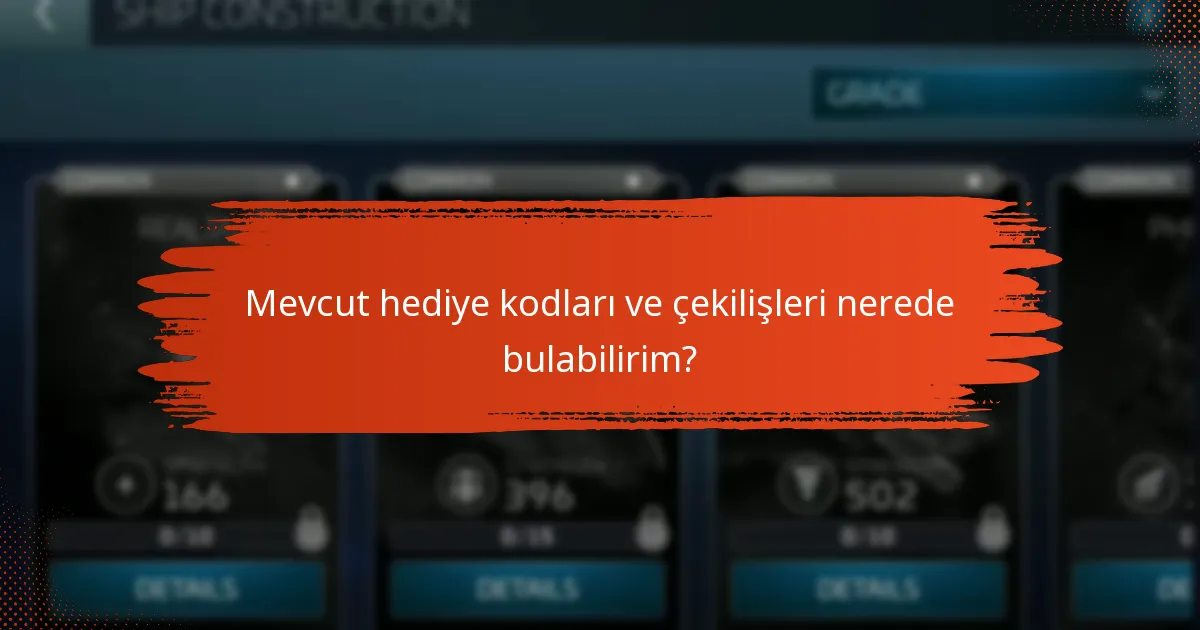 En değerli ödülleri hangi yarışmalar sunuyor?