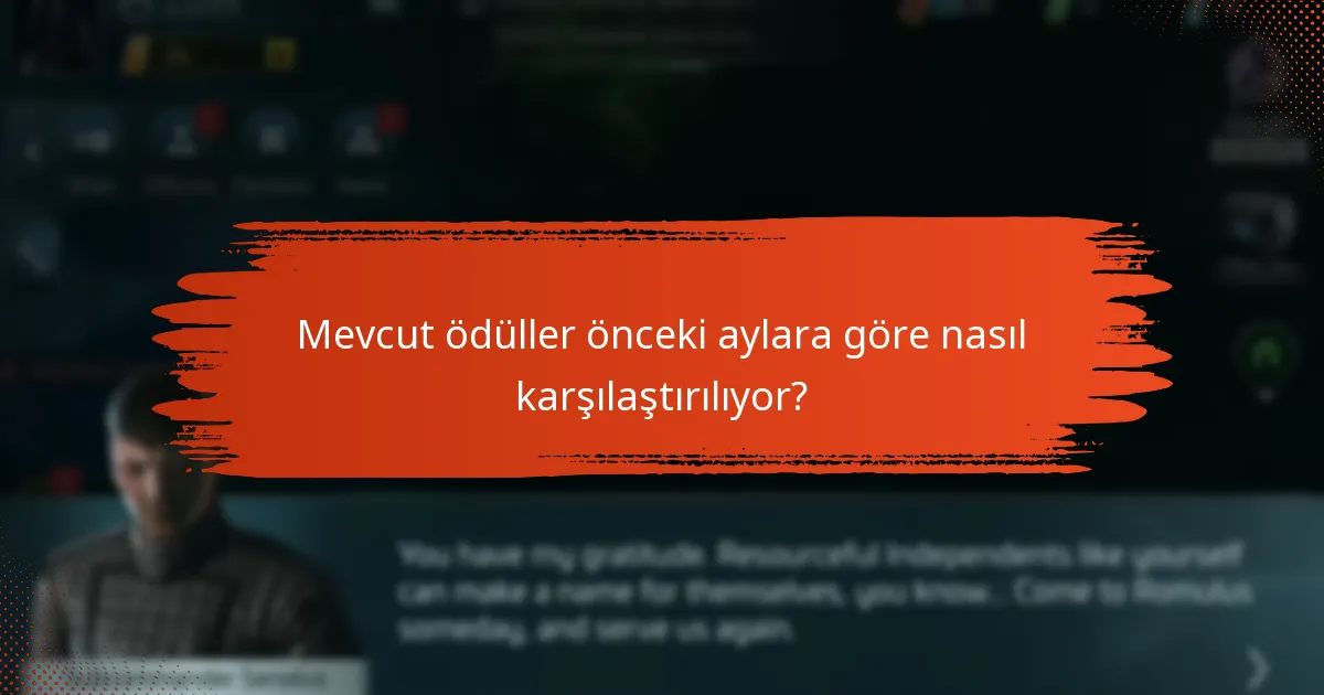 Paketimi nasıl geliştirebilirim?