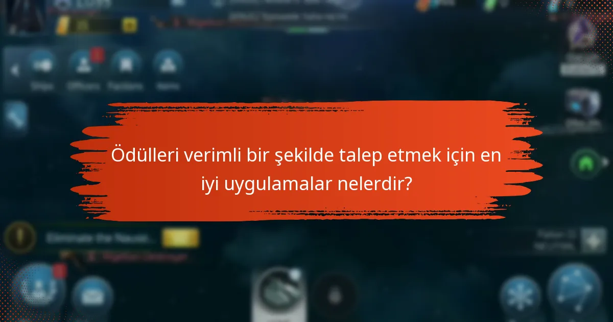 Oyuncular Aylık Savaş Geçidi’nden ödülleri nasıl en üst düzeye çıkarabilir?