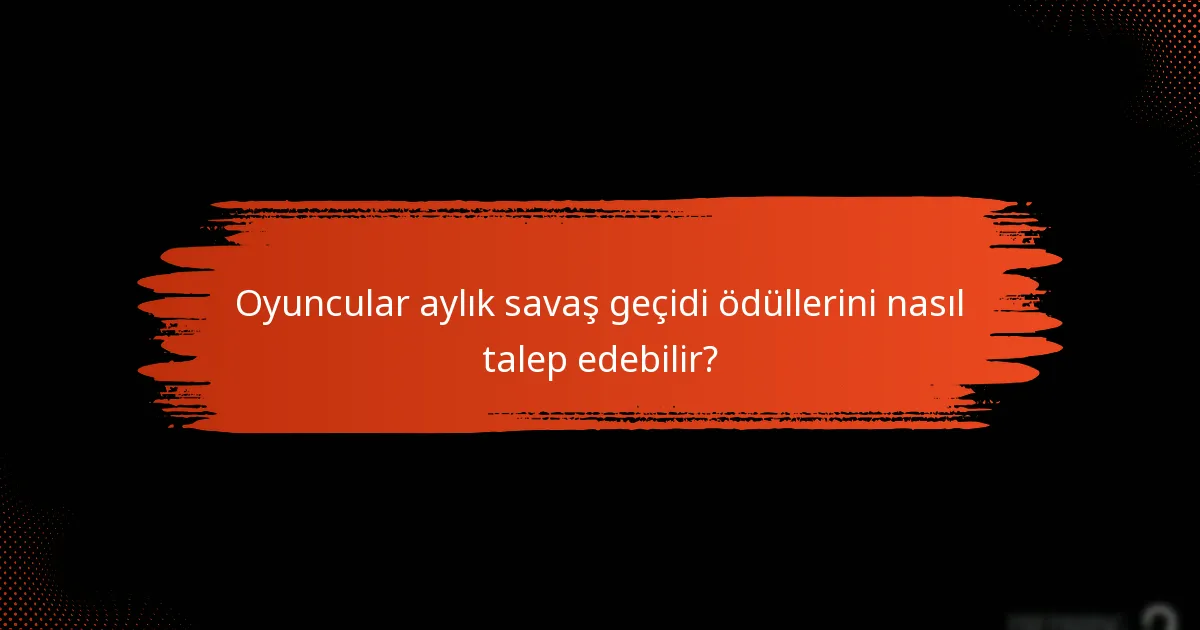 Savaş geçidi hakkında karar vermeye yardımcı olabilecek kullanıcı deneyimleri nelerdir?