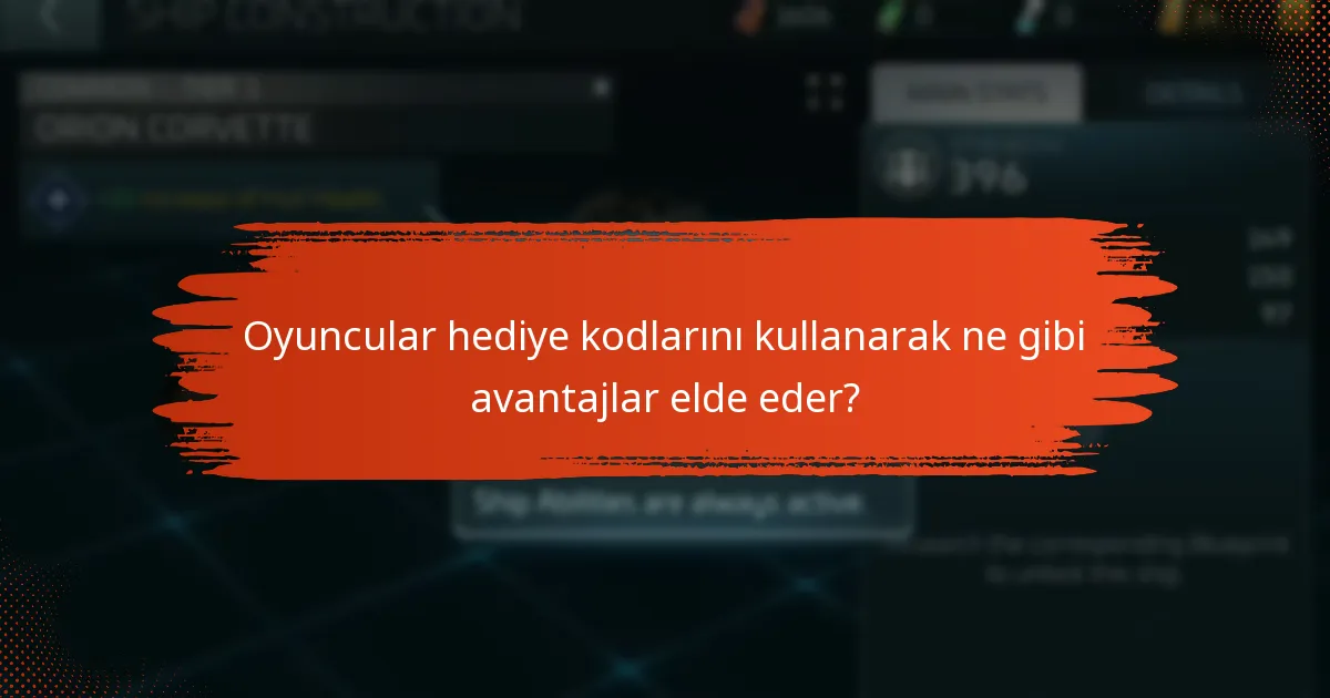 Kullanıcıların Star Trek Fleet Command hediye kodları ile ilgili deneyimleri nelerdir?