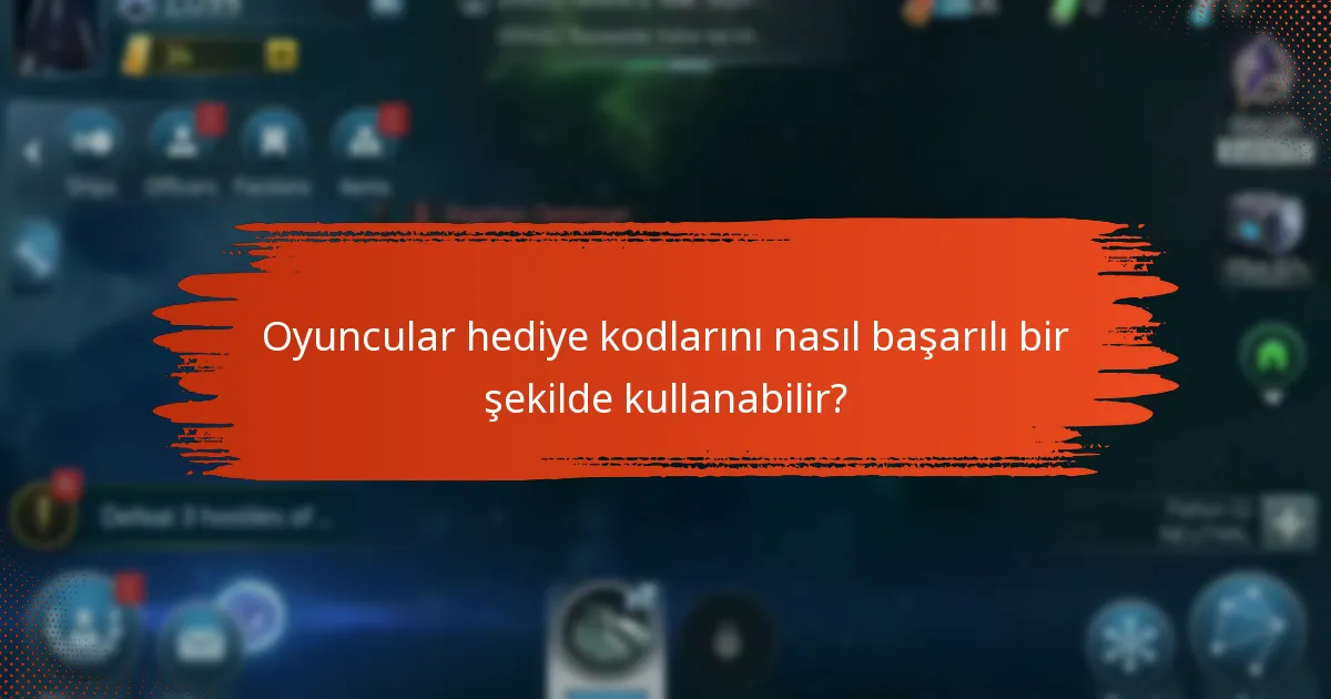 Hediye kodları, oyun içi satın alımlarla nasıl karşılaştırılır?