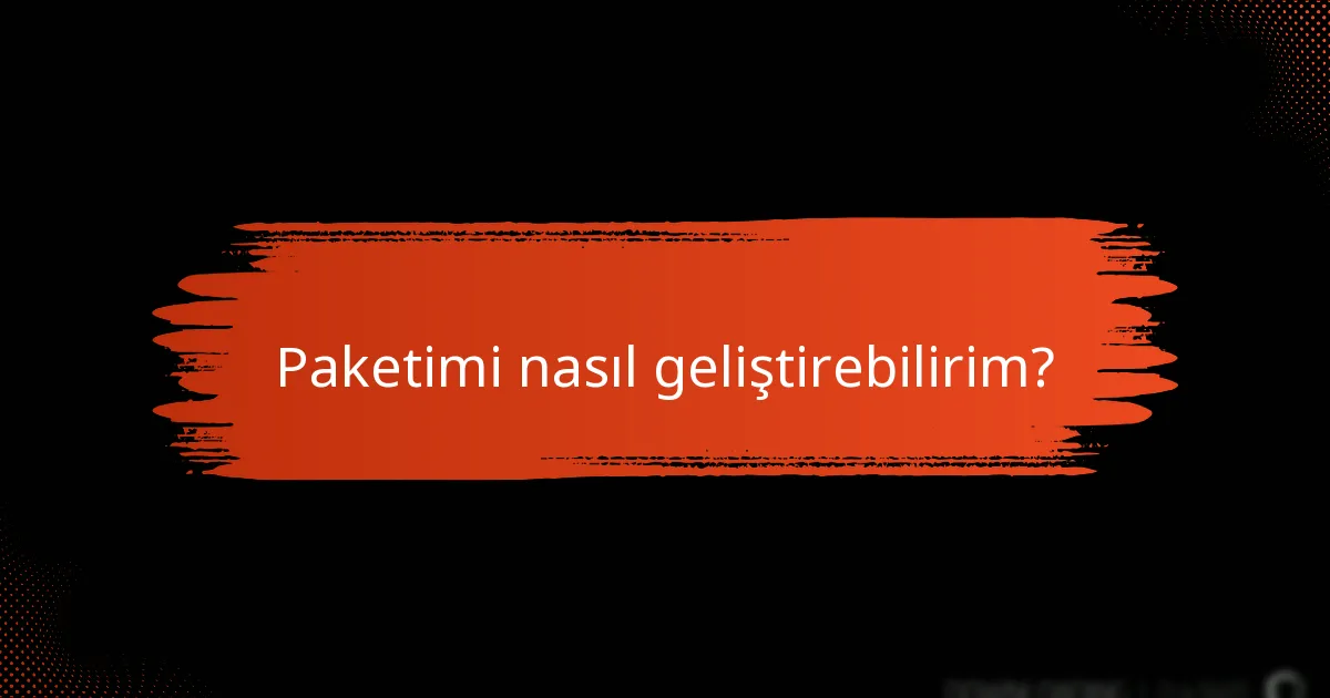 Mevcut ödüller önceki aylara göre nasıl karşılaştırılıyor?