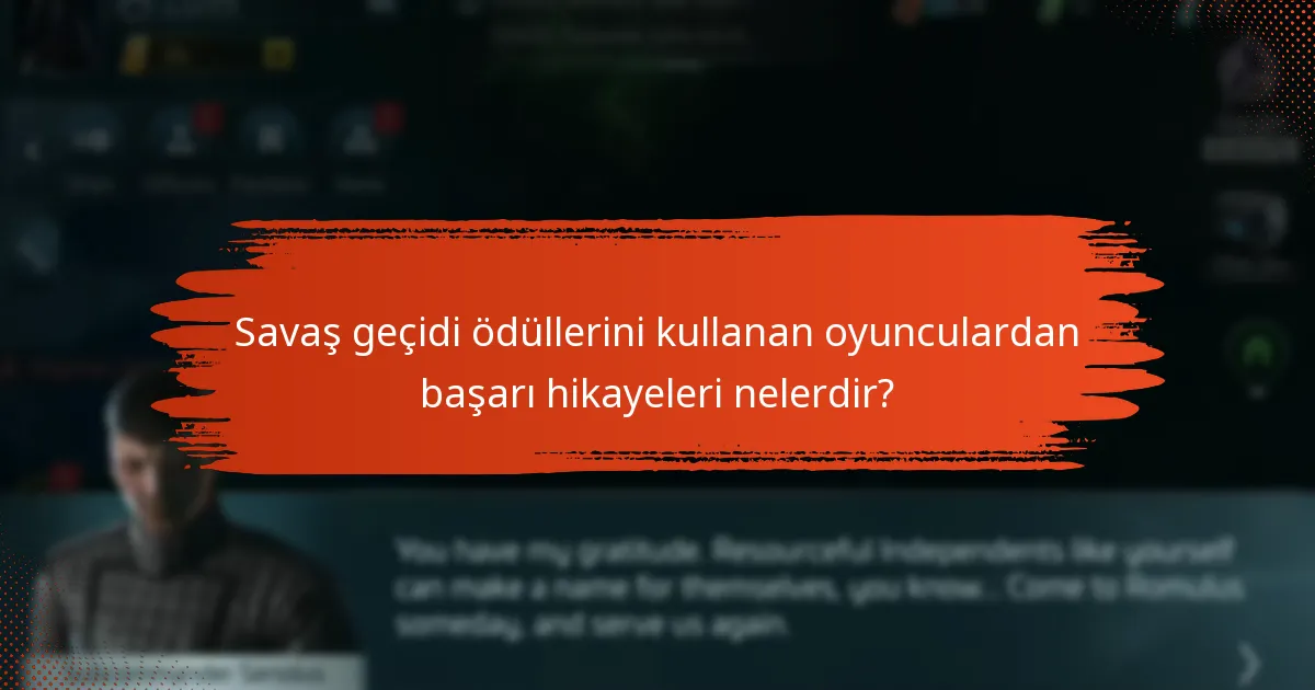 Aylık savaş geçidi ödülleri diğer tekliflerle nasıl karşılaştırılıyor?