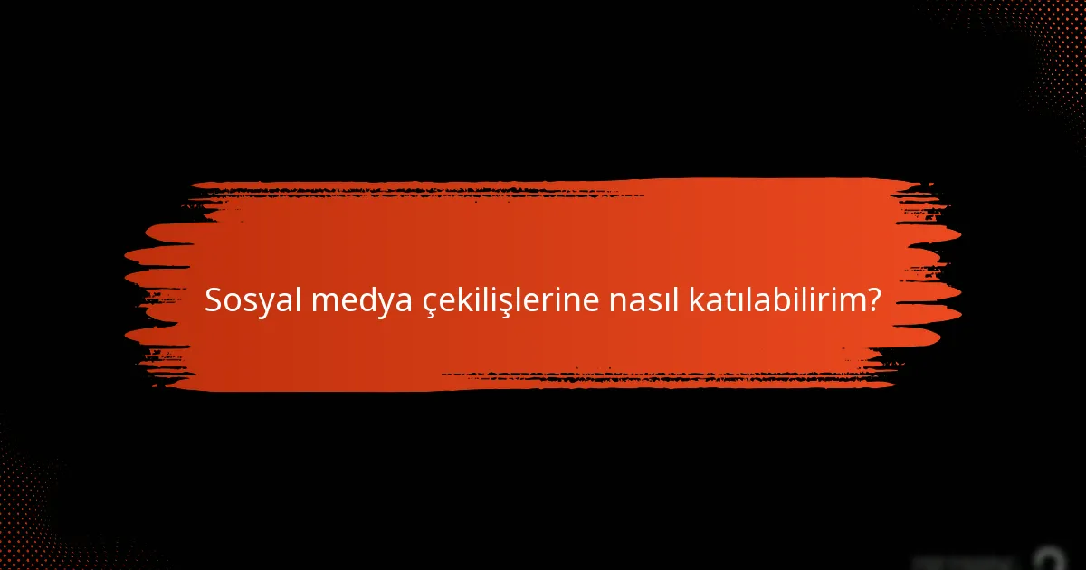 Star Trek Fleet Command hediye kodlarını nasıl bulabilirim?