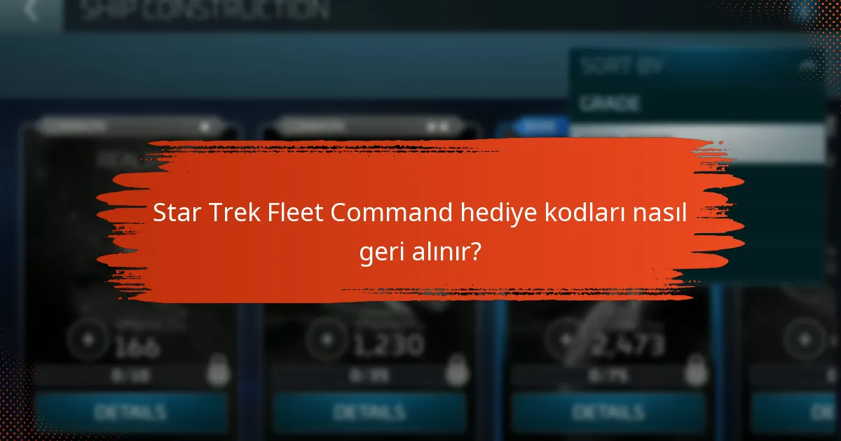 Hangi hediye kodları en iyi ödülleri sağlar?