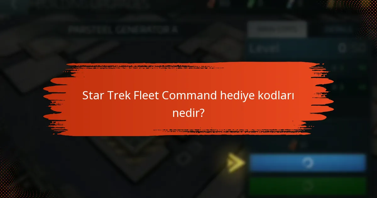Hangi hediye kodları en iyi ödülleri sağlar?