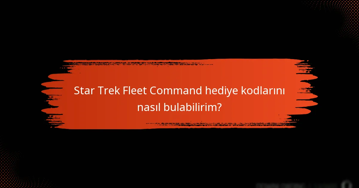 Star Trek Fleet Command’da topluluk etkileşiminin faydaları nelerdir?