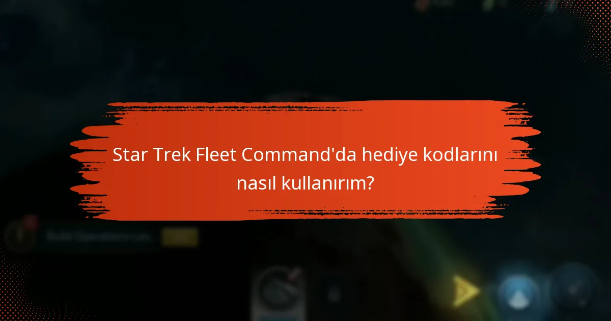 Hediye kodları, oyun içi satın alımlarla nasıl karşılaştırılır?