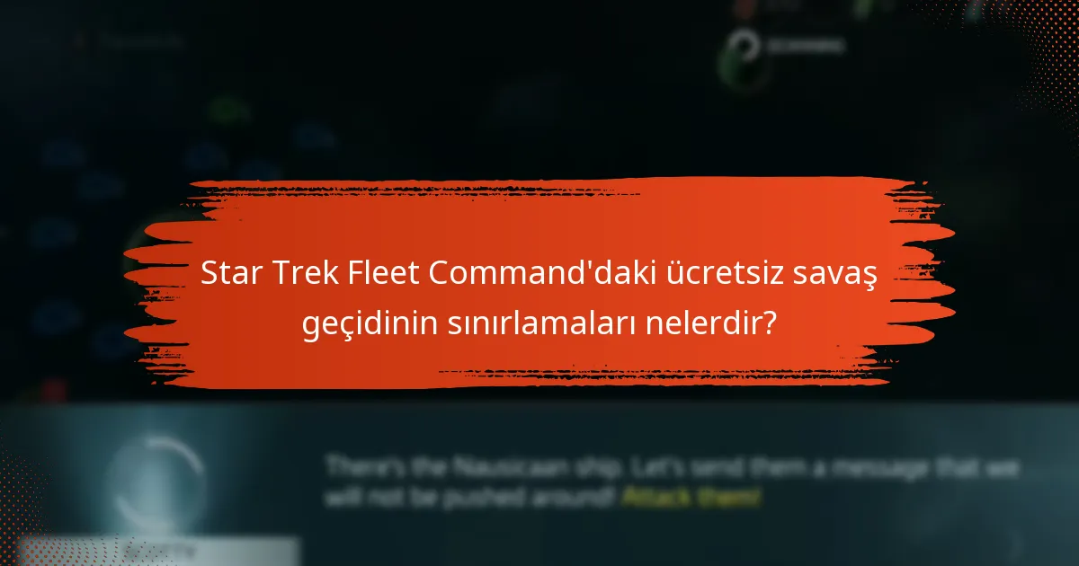 Ücretsiz ve premium savaş geçitleri arasındaki ticaret dengeleri nelerdir?